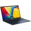 Image de Asus VivoBook 17 Core 5 120U, 16 Go RAM, Windows 11 Pro - Excellent état en occasion ou reconditionné