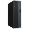 Image de PC Tour mini ASUS ExpertCenter P500 SFF P500SV-07240H026X Intel Core 7 240H 32 Go DDR5 512 Go SSD NVMe Wi?Fi 6 Gris - Excellent état en occasion ou reconditionné