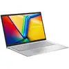 Image de Asus VivoBook 17 Core 7 150U, 16 Go RAM, Full HD, Argent - Excellent état en occasion ou reconditionné