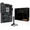 Image de Carte mère ASUS ProArt B850-Creator WiFi NEO ATX pour AMD AM5, DDR5, Wi?Fi 7 et Bluetooth, format ATX noir - Excellent état en occasion ou reconditionné