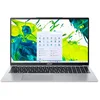 Image de Pc Portable Acer 17'' Al17-31p-37l0-i3/8/256go