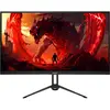 Image de Ecran Pc Gamer Acer 27'' Nitro Kg273s1bipx-180hz/1ms