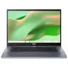 Image de Chromebook Acer 15,6'' Cb315-8h-88m3-4/64go