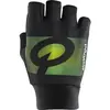 Image de Gants courts Prologo Faded Noir XL GLOVESFBG02-XL
