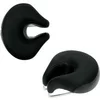 Image de Selle ISM Touring 175x195 60 Noir TU 64907