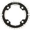 Image de Plateau FSA Pro 10V 104x36T WB272 Noir 36T 243331