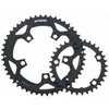 Image de Plateau FSA Pro 11V 110x34T WB294 Noir 34T 243320