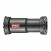 Image de Boîtier de pédalier Token TF38624 Noir 24 mm 421590903