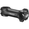Image de Potence aluminium Controltech STEB-01 E-Bike Kiox Noir 80 mm STEB-01-80