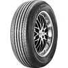 Image de Nankang RX-615 215/65 R15 96V auto Pneus été Pneus JB820