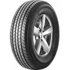 Image de Nankang N-605 A/S 225/75 R15 102H auto Pneus été Pneus JB212