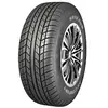 Image de Nankang NK Comfort N-729 185/70 R14 88T auto Pneus été Pneus JB984