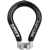 Image de Clé à rayons Super B Tb-5540 Noir 3,2 mm 509059