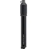 Image de Pompe à main Lezyne Drive HV Noir S-170 mm 1-MP-HVDR-V2M04