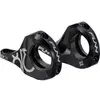 Image de Potence Funn RSX 31.8 direct mount, lg 45/50mm / dia. 31.8mm , Rise 30 Noir TU HS16RX045G30-01