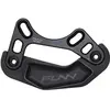 Image de Guide-chaîne Funn Zippa ISCG05 Noir TU CG17ZB34-01