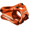 Image de Potence Funn Crossfire Orange 35x35 mm HS18CF035J00-12