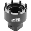 Image de Démonte pignon moteur Super B Bosch Tb-1069 Noir 41,5 mm 504041