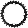 Image de Plateau FSA Omega/Vero 11V 90x34T WB024 Noir 34T 243251