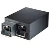 Image de Alimentation PC FSP 500 TWI PR 190x150x86 mm Noir TU 0302300309