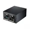 Image de FSP Module 520W *520-20RAB - Excellent état en occasion ou reconditionné