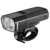 Image de Giant RECON HL 600 en occasion ou reconditionné