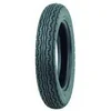 Image de Pneu quad Kenda K313 33J TT Noir 10"x2,50/2,75 9003592