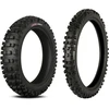 Image de Kenda K774F Budds Creek 80/100 R21 51M auto Pneus été Pneus 17522046