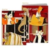 Image de Puzzle Cover - Nan Jun - Slow Down 329 Pièces Pintoo