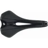 Image de Selle Prologo Kappa DEA2 T2.0 Blanc 147 mm KED2200HB60-AM