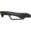 Image de Selle ISM PS1.0 245x130 15 Noir TU 649220