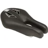 Image de Selle ISM PR 3.0 235x145 60 Noir TU 649270