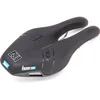 Image de Selle ISM PN 3.0 Noir TU 649126
