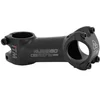 Image de Potence route-VTT reversible ITM Alcor 10 ° x 164 g Noir Ø31,8x80 mm 176515