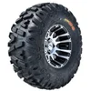 Image de Kenda K585 Bounty HT 25x10/- R12 50N auto Pneus été Pneus 252U20N3
