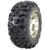 Image de Kenda K587 Bearclaw HTR 26x11/- R14 54N auto Pneus été Pneus 239W3046