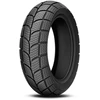 Image de Kenda K701 130/70 R17 62R auto Pneus toute saison Pneus 146K1008