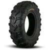 Image de Kenda K592 Bear Claw-E 25x10/- R12 50N auto Pneus été Pneus 23832033