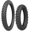 Image de Kenda K786 Washougal II 100/90 R19 57M auto Pneus été Pneus KECE 20-6DC