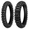 Image de Kenda K760 Trakmaster2 130/90 R17 68M auto Pneus été Pneus 146C2038