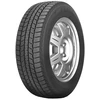 Image de Kenda Komendo Winter KR500 195/60 R16 99T auto Pneus hiver Pneus 35074004