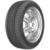 Image de Kenda Wintergen 2 KR501 155/65 R14 75T auto Pneus hiver Pneus K36EB482