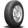 Image de Kenda KR33A 235/65 R16 115/113R auto Pneus été Pneus 309030M3