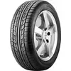 Image de Nankang Snow Viva SV-2 215/40 R18 89V auto Pneus hiver Pneus JY100