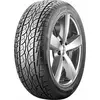 Image de Nankang Utility SP-7 275/55 R19 111V auto Pneus été Pneus JB967