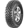Image de Nankang Mudstar Radial M/T N 265/70 R17 121/118N auto Pneus été Pneus E5227