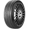 Image de Nankang AS-1 265/40 R20 104Y auto Pneus été Pneus JC024