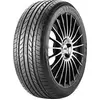 Image de Nankang Noble Sport NS-20 275/30 R20 97Y auto Pneus été Pneus JB142