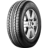 Image de Nankang SL-6 195/75 R16 107S auto Pneus hiver Pneus EY023