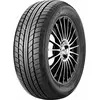 Image de Nankang All Season Plus N-60 215/65 R15 100H auto Pneus toute saison Pneus JC361